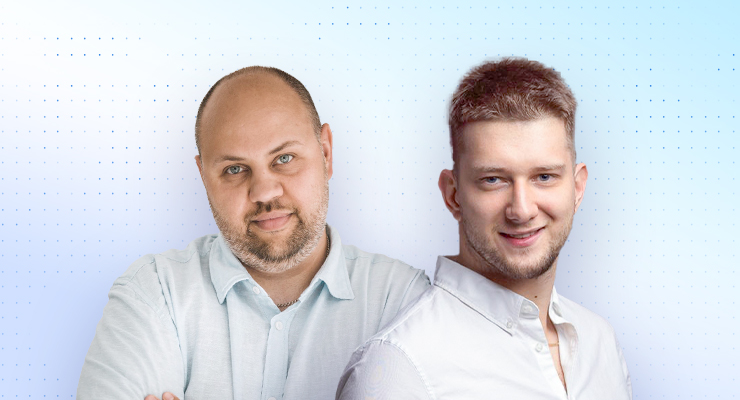 Sii x ŁuczniczQA