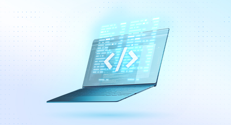 Meetup technologiczny Java