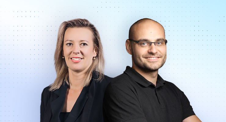 Jak skutecznie wykorzystać ERP, CRM i AI w Twoim biznesie – od pierwszego kontaktu...