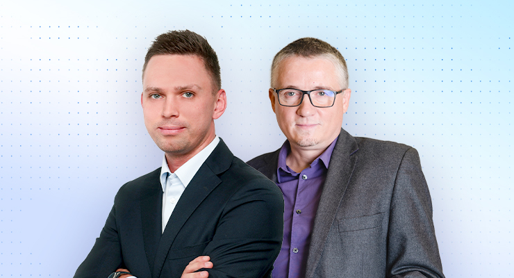 Projektowanie inteligentnych systemów w Azure: Agenci AI i Azure Network Manager
