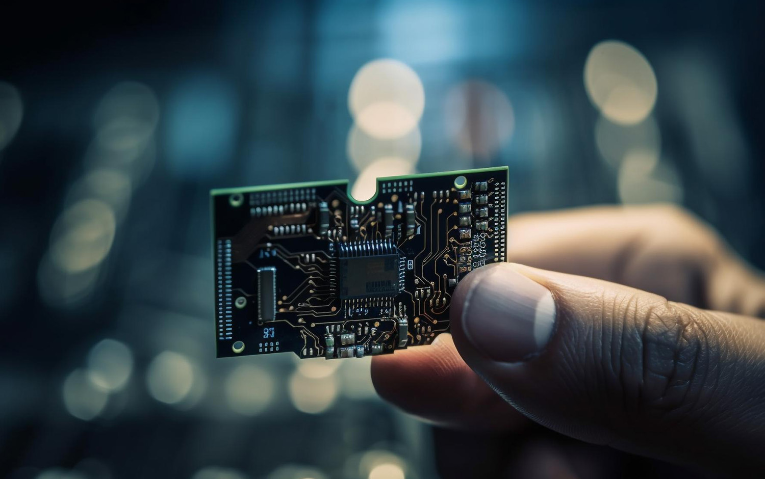 Gpu Driver Example GPU driver verification for higher quality | Sii Poland