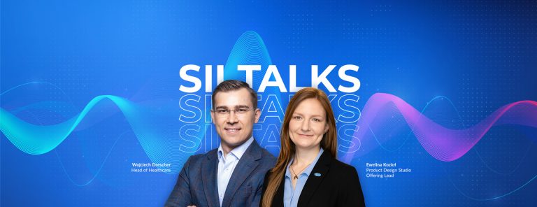 Projektowanie urządzeń medycznych: wyzwania zespołów inżynieryjnych 