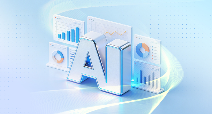 The AI-Powered Ecosystem: Scaling Marketing Analytics