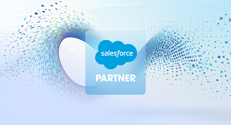 Salesforce jako fundament transformacji: od sprzedaży do obsługi klienta wspieranej...