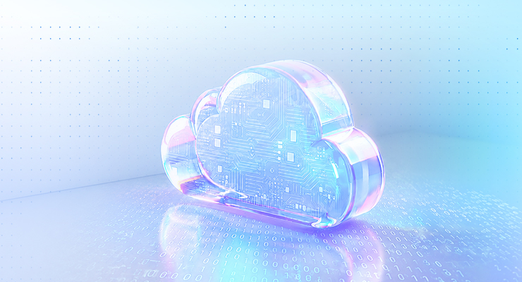 Sii &amp; Salesforce Meetup #9