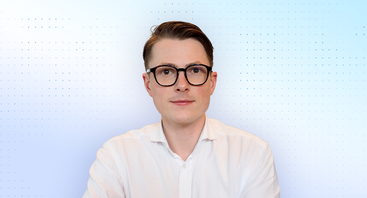 From demo to systems you can trust: how real AI works in business