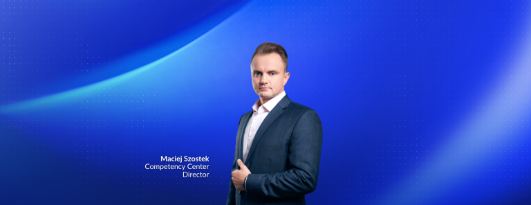Wnioski z Atlassian Team '26: AI jako nowy system operacyjny w firmach