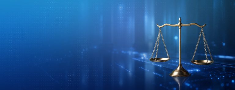 Sii Poland finally closes legal dispute with former employee