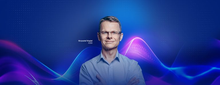 AI-Native Delivery Framework: how Sii Poland responds to market forecasts 
