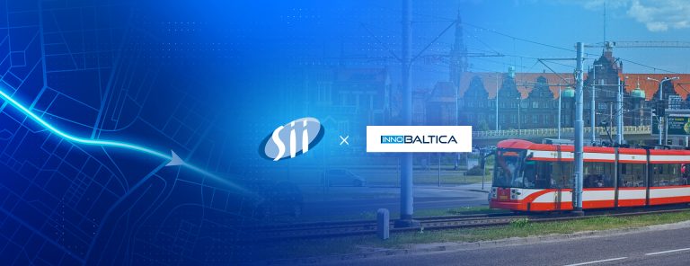 Sii Poland is the new IT partner of the FALA project. The company is taking over the maintenance and development of the system
