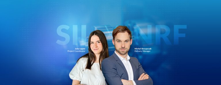 How to improve B2B e-commerce and customer service on a global scale