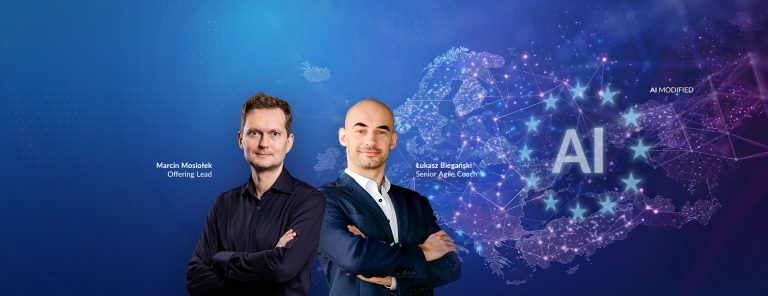 AI Act wchodzi w decydującą fazę. Co zmieniło się 2 sierpnia 2026 roku i jak się na to przygotować?