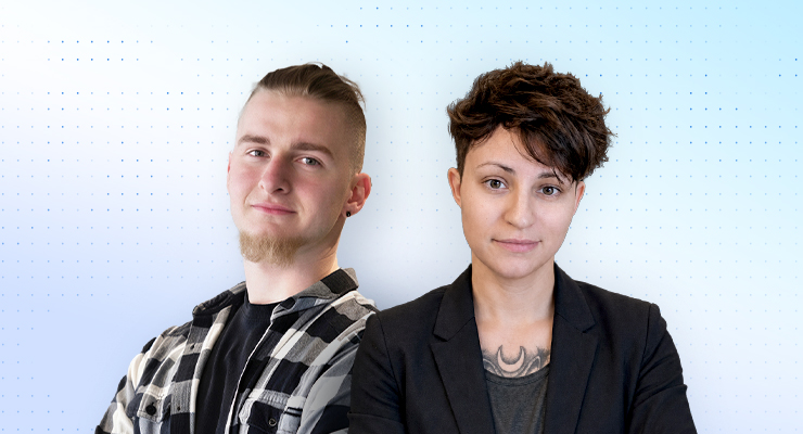The Art of Testing: od priorytetów po automatyzację