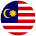 Sii Malaysia