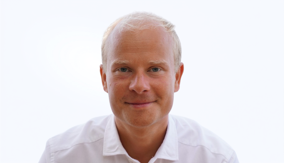 Wiktor Łoś