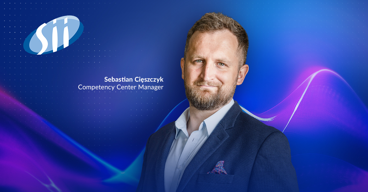 AI Center of Excellence: how to scale AI for business benefit?