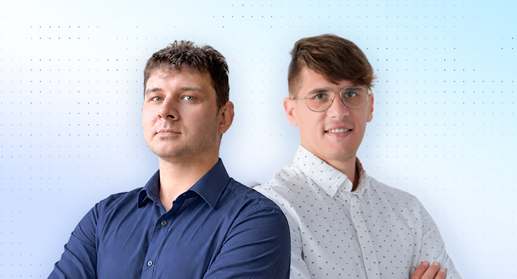 AI Beyond the Hype: od testowania agentów AI do bezpiecznych systemów embedded