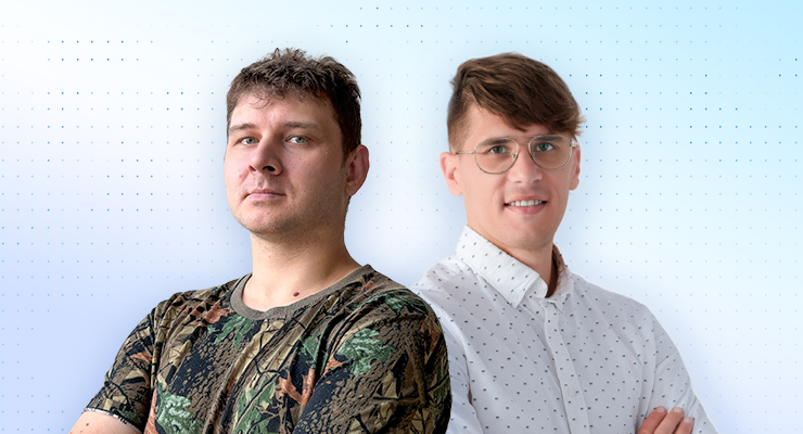 AI Beyond the Hype: od testowania agentów AI do bezpiecznych systemów embedded