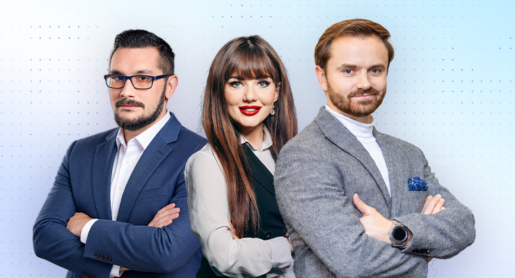 Innovation Under Control: Insights from Atlassian Team for Regulated Industries
