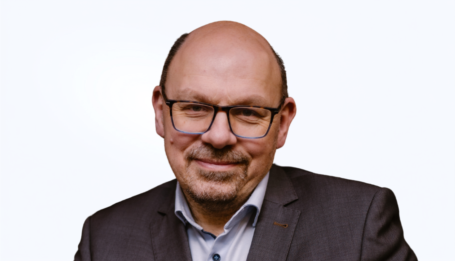 Łukasz Tylkowski