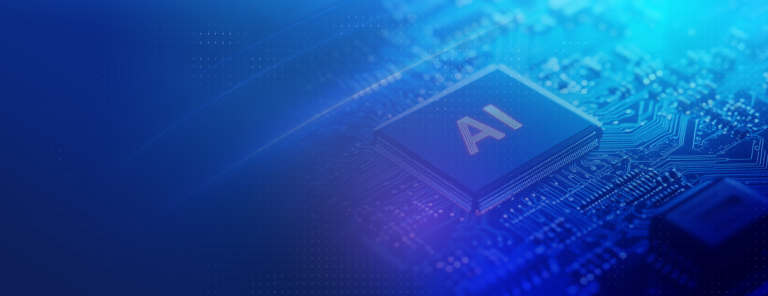 Edge AI: when should you run AI directly on a device?