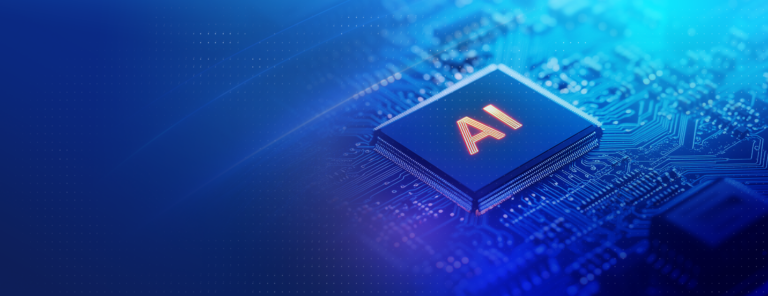 Edge AI: when should you run AI directly on a device?